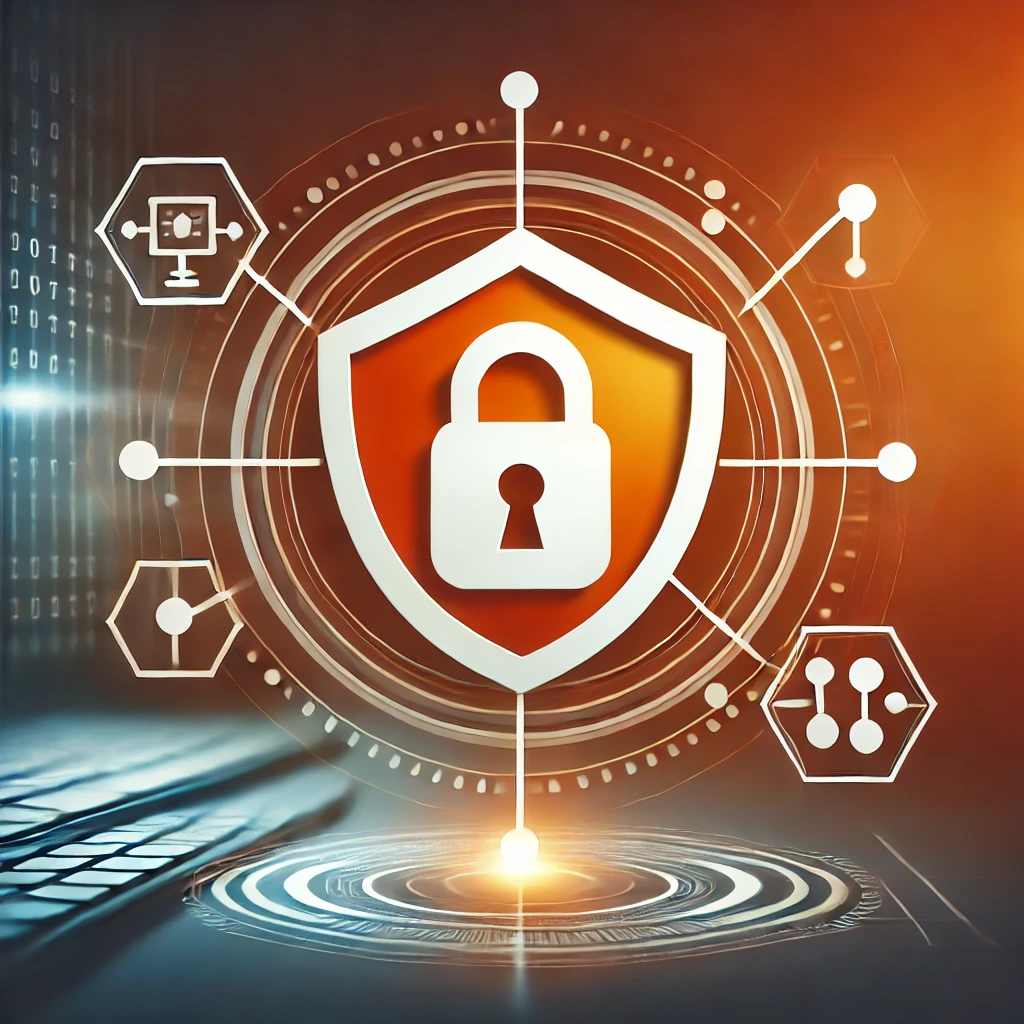 Cybersecurity